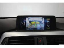 2014 BMW 4 Series 428 I / CONVERTIBLE / TOIT DURE / XDRIVE - Photo 28