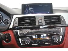 2014 BMW 4 Series 428 I / CONVERTIBLE / TOIT DURE / XDRIVE - Photo 30