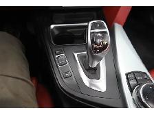 2014 BMW 4 Series 428 I / CONVERTIBLE / TOIT DURE / XDRIVE - Photo 31