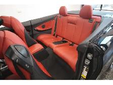 2014 BMW 4 Series 428 I / CONVERTIBLE / TOIT DURE / XDRIVE - Photo 32