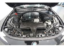 2014 BMW 4 Series 428 I / CONVERTIBLE / TOIT DURE / XDRIVE - Photo 34