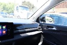 2025 Volkswagen Taos Comfortline Black Edition - Photo 6
