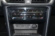 2025 Volkswagen Taos Comfortline Black Edition - Photo 8