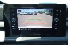 2025 Volkswagen Taos Comfortline Black Edition - Photo 9