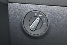 2025 Volkswagen Taos Comfortline Black Edition - Photo 10