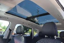 2025 Volkswagen Taos Comfortline Black Edition - Photo 15