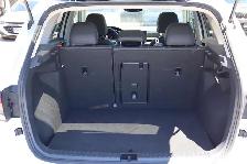 2025 Volkswagen Taos Comfortline Black Edition - Photo 19