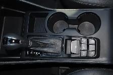 2021 Hyundai Tucson Ultimate AWD - Photo 10