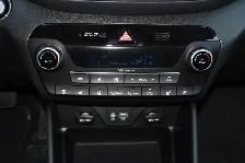 2021 Hyundai Tucson Ultimate AWD - Photo 11