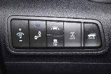2021 Hyundai Tucson Ultimate AWD - Photo 13