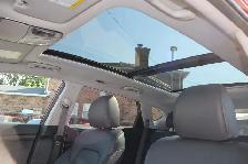 2021 Hyundai Tucson Ultimate AWD - Photo 18