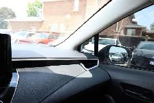 2025 Toyota Corolla LE Plus Sunroof - Photo 7