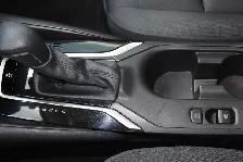 2025 Toyota Corolla LE Plus Sunroof - Photo 8