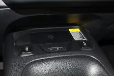 2025 Toyota Corolla LE Plus Sunroof - Photo 9