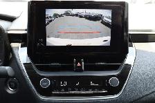 2025 Toyota Corolla LE Plus Sunroof - Photo 10
