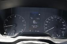 2025 Toyota Corolla LE Plus Sunroof - Photo 11