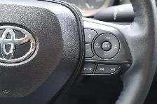 2025 Toyota Corolla LE Plus Sunroof - Photo 12