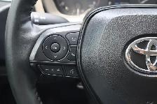 2025 Toyota Corolla LE Plus Sunroof - Photo 13