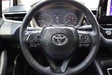 2025 Toyota Corolla LE Plus Sunroof - Photo 14