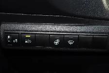 2025 Toyota Corolla LE Plus Sunroof - Photo 15
