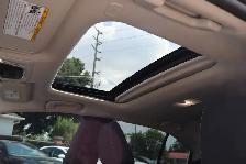 2025 Toyota Corolla LE Plus Sunroof - Photo 16