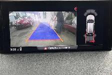 AUDI Q7 KOMFORT S-LINE 7 PLACES 124,300km GARANTIE 12mCUIRTOIT - Photo 20