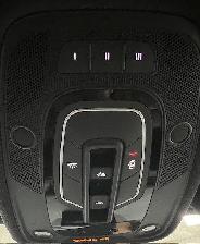 AUDI Q7 KOMFORT S-LINE 7 PLACES 124,300km GARANTIE 12mCUIRTOIT - Photo 24