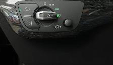 AUDI Q7 KOMFORT S-LINE 7 PLACES 124,300km GARANTIE 12mCUIRTOIT - Photo 25