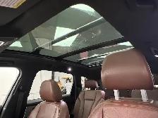 AUDI Q7 KOMFORT S-LINE 7 PLACES 124,300km GARANTIE 12mCUIRTOIT - Photo 31
