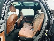 AUDI Q7 KOMFORT S-LINE 7 PLACES 124,300km GARANTIE 12mCUIRTOIT - Photo 34
