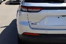 2024 Jeep Grand Cherokee Limited - Photo 6