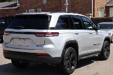2024 Jeep Grand Cherokee Limited - Photo 7