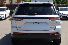 2024 Jeep Grand Cherokee Limited - Photo 8