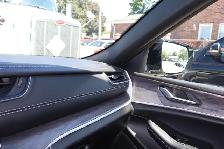 2024 Jeep Grand Cherokee Limited - Photo 9