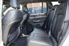 2024 Jeep Grand Cherokee Limited - Photo 10