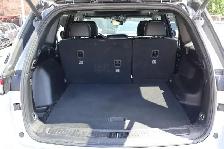 2024 Jeep Grand Cherokee Limited - Photo 11