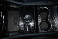 2024 Jeep Grand Cherokee Limited - Photo 12