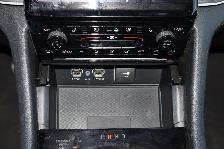 2024 Jeep Grand Cherokee Limited - Photo 13