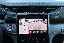 2024 Jeep Grand Cherokee Limited - Photo 14