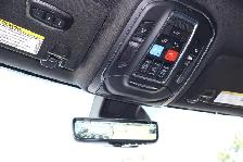 2024 Jeep Grand Cherokee Limited - Photo 15