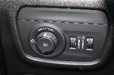 2024 Jeep Grand Cherokee Limited - Photo 16
