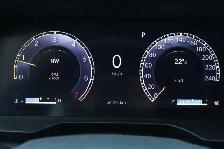 2024 Jeep Grand Cherokee Limited - Photo 17