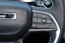 2024 Jeep Grand Cherokee Limited - Photo 18