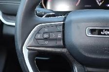 2024 Jeep Grand Cherokee Limited - Photo 19