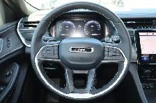 2024 Jeep Grand Cherokee Limited - Photo 20