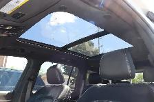2024 Jeep Grand Cherokee Limited - Photo 21