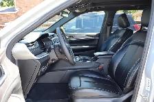 2024 Jeep Grand Cherokee Limited - Photo 22