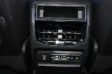 2024 Jeep Grand Cherokee Limited - Photo 23