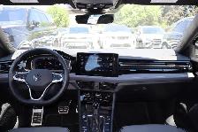2025 Volkswagen Jetta Comfortline AUTO - Photo 7