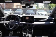 2025 Volkswagen Jetta Comfortline AUTO - Photo 8